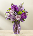 The FTD� Sweet Devotion� Bouquet by Better Homes and Gardens�