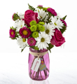 The FTD� Because You're Special� Bouquet