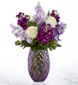 The FTD� Sweet Devotion� Bouquet