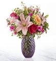 The FTD� Sweet Talk� Bouquet