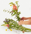 Bouquet, Florist's Choice (Tall)