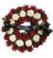 Wreath