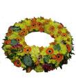 Wreath
