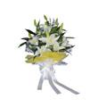 Lily Bouquet
