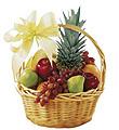 The FTD� Fruit Basket