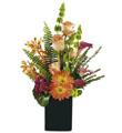 The FTD� Breathtaking Blooms� Bouquet
