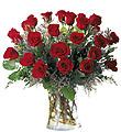 The FTD� Abundant Rose� Bouquet