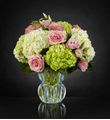 The FTD� Always Smile� Luxury Bouquet