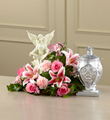 The FTD� Divinity� Arrangement