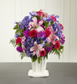The FTD� We Fondly Remember� Arrangement