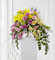 The FTD� Display of Affection� Arrangement