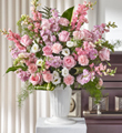 The FTD� Divine Comfort� Arrangement