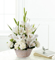 The FTD� Eternal Affection� Arrangement 
