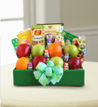 Spring Delights Easter Fruit Box- Better